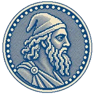 Priapus, God of Erections (PRIAPUS) token icon
