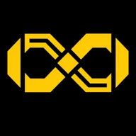 priceless (PRICELESS) token icon