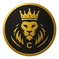 The Pride (PRIDE) token icon