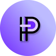 PRIME (PRIME) token icon