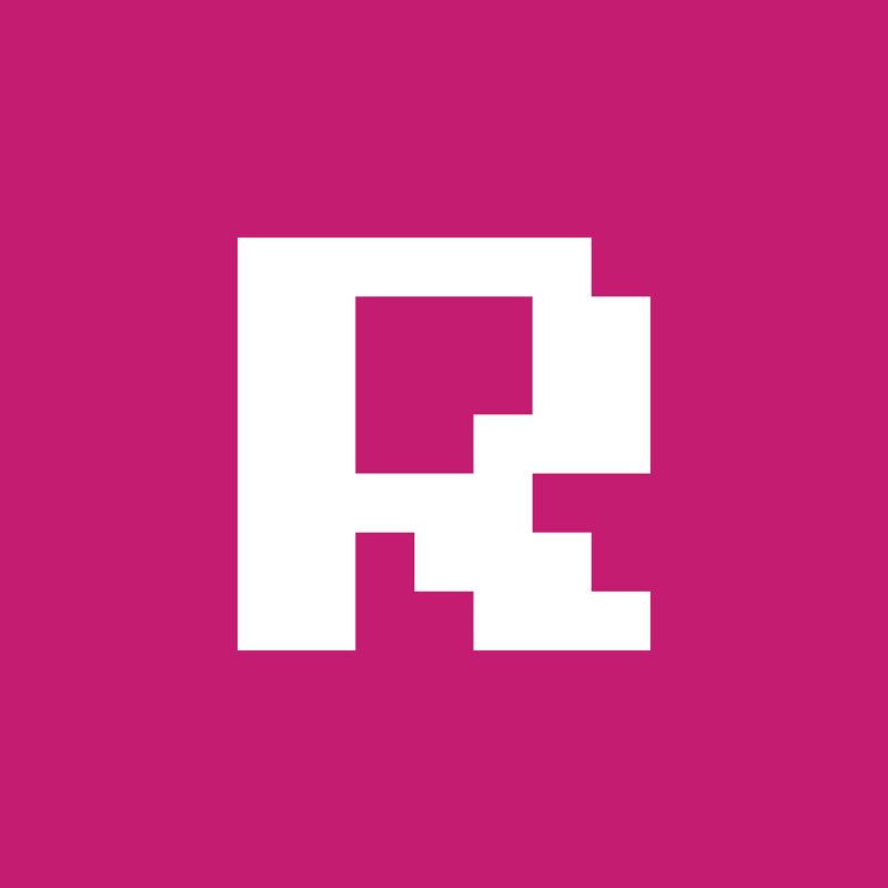 PrintR (PRINTR) token icon