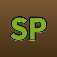stockprintr.fun (PRINTR) token icon