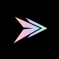 Prism Finance (PRISM) token icon