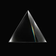 PrismFun (PRISM) token icon