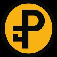 privacy/acc (PRIVACY) token icon