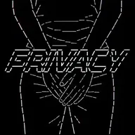 Privacycoin (PRIVACY) token icon