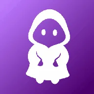 PRIVATA (PRIVATA) token icon