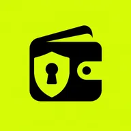 Prive (PRIVE) token icon