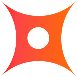 Perle (PRL) token icon