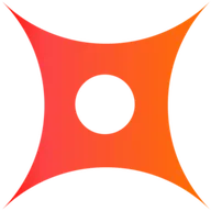 Perle (PRL) token icon