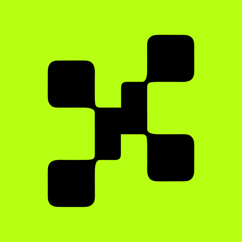 Premium (PRM) token icon