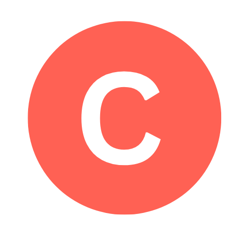Propy (PRO) token icon