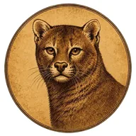 The First Cat (PROAILURUS) token icon