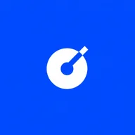 Probe (PROBE) token icon