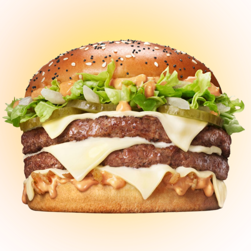 The Product (PRODUCT) token icon