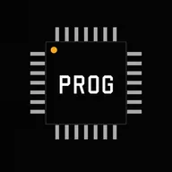 Programmable Liquidity (PROG) token icon