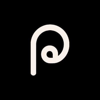 Programmable (V4) token icon