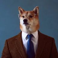 Professor Inu (PROINU) token icon