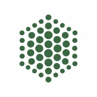 Project Hive (HIVE) token icon