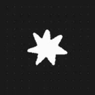 Prologue (PROLOGUE) token icon