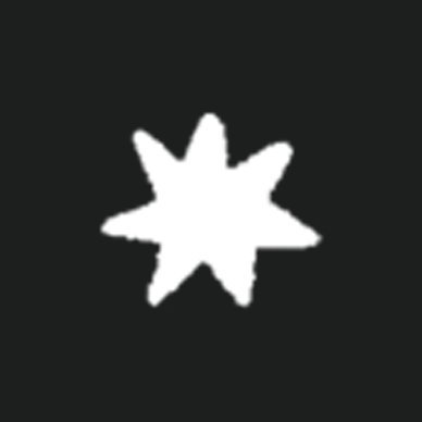 Prologue (PROLOGUE) token icon