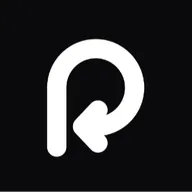 PROM (PROM) token icon