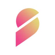 Prom (PROM) token icon