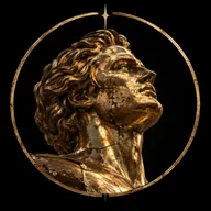 Prometheus (PROMETHEUS) token icon
