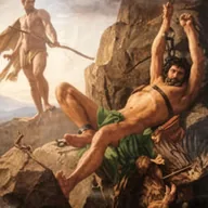 Prometheus (PROMETHEUS) token icon