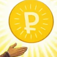 Promised 3000 years ago (PROMISED) token icon