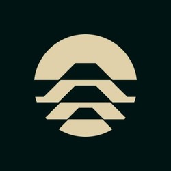 Prompt (PROMPT) token icon