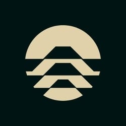 Wayfinder (PROMPT) token icon