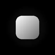 PromptAI (PROMPTAI) token icon