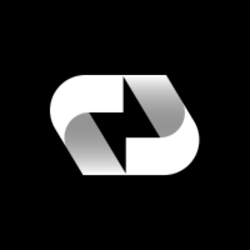 PROOF Platform (PROOF) token icon