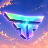Trench Capital (PROPS) token icon