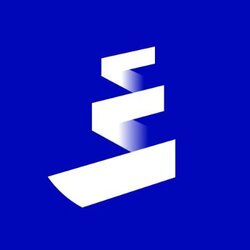 Pharos (PROS) token icon