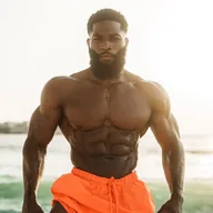 Official Prosper Fitness (PROSPER) token icon