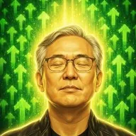 PROSPERITY (PROSPERITY) token icon