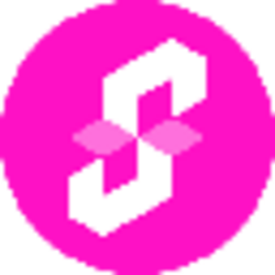 Succinct (PROVE) token icon