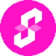 Succinct (PROVE) token icon