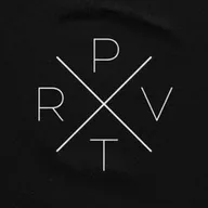 PRXVT by Virtuals (PRXVT) token icon