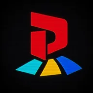 PrintStation (PS) token icon