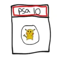 PSA10 Coin (PSA10) token icon