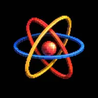 PSI (PSI) token icon