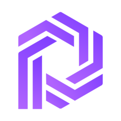 Parasol Finance (PSOL) token icon