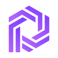 Parasol Finance (PSOL) token icon