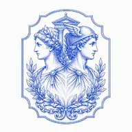 pStock (PSTOCK) token icon