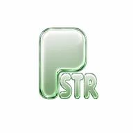 PonsStrategy (PSTR) token icon