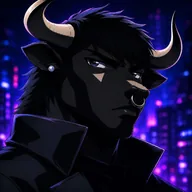 PSYBULL (PSYBULL) token icon