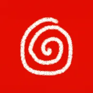 You Will Buy This (PSYOP) token icon